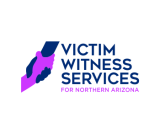 https://www.logocontest.com/public/logoimage/1649531808victim witness_2.png